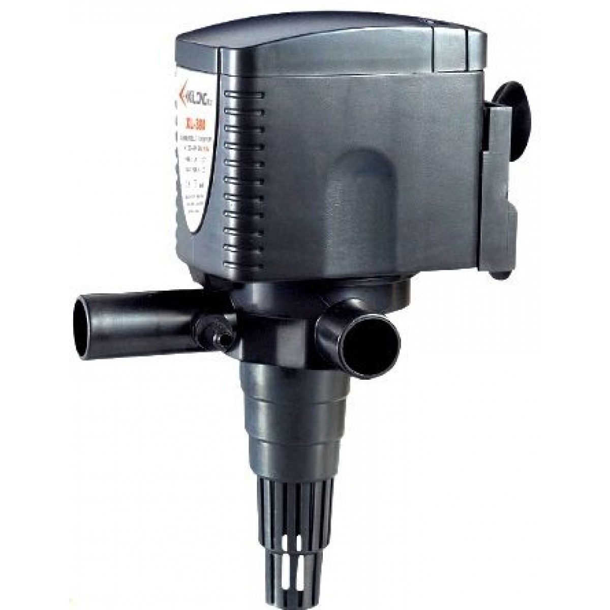 

Помпа Xilong XL-380