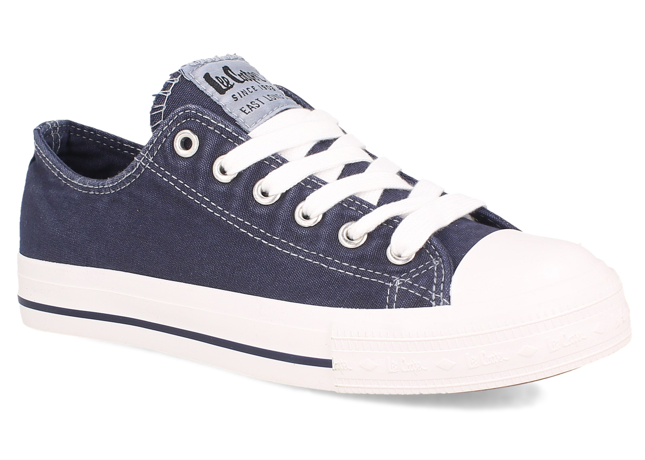 

Женские кеды Lee Cooper LCW-21-31-0076L 37