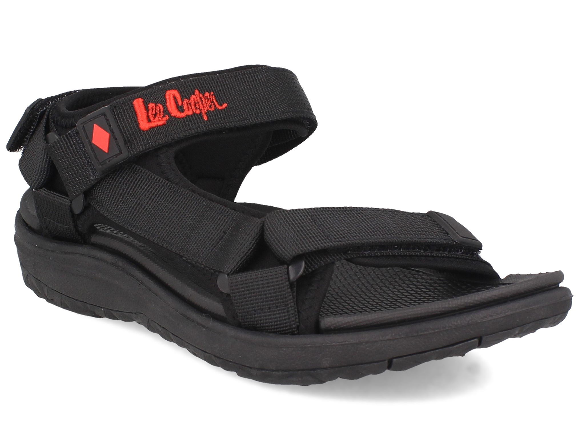 

Мужские сандалии Lee Cooper LCW-21-34-0213M 45