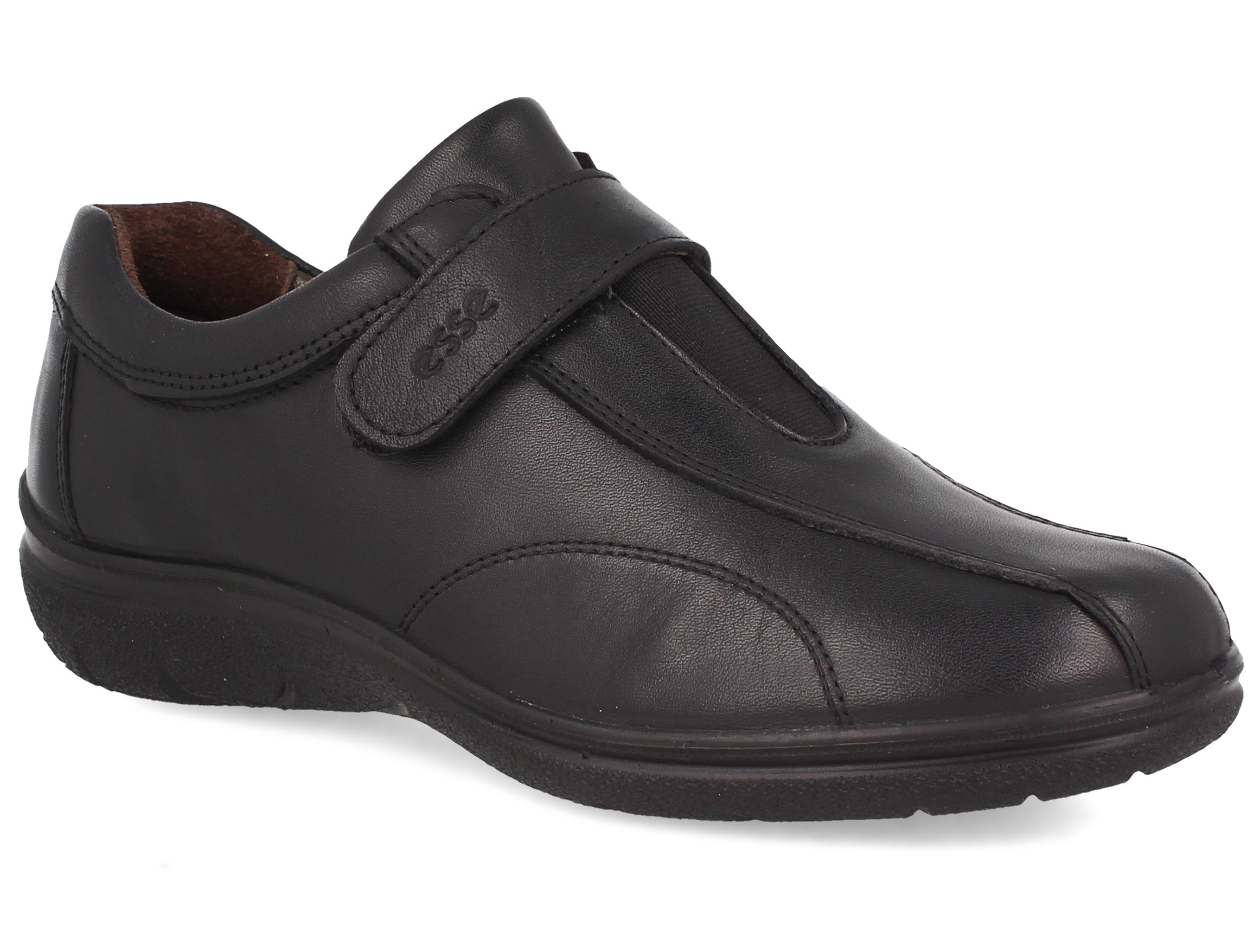 

Женские туфли Esse Comfort 45081-01-27 36