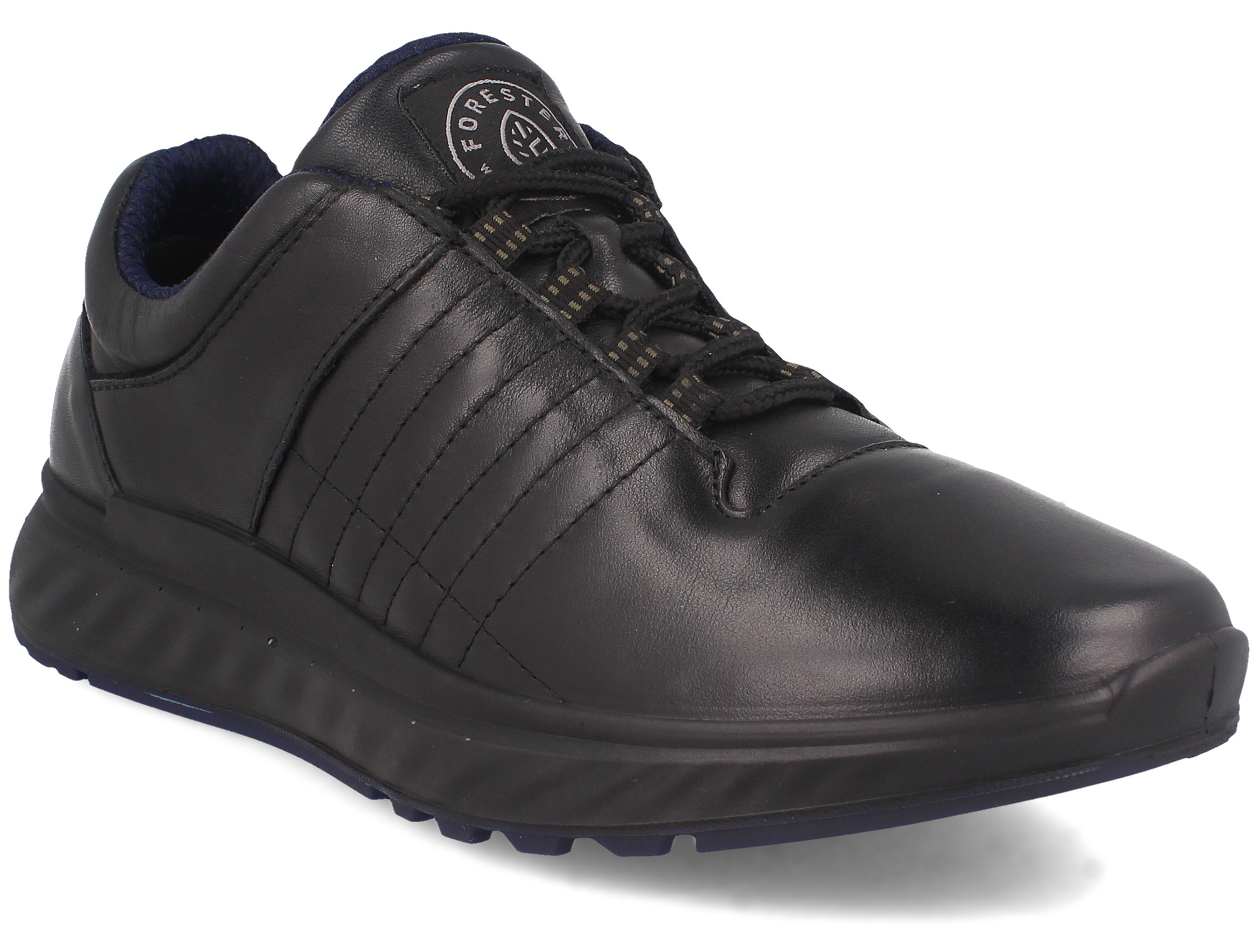 

Мужские кроссовки Forester Danner Low 28812-2789 44