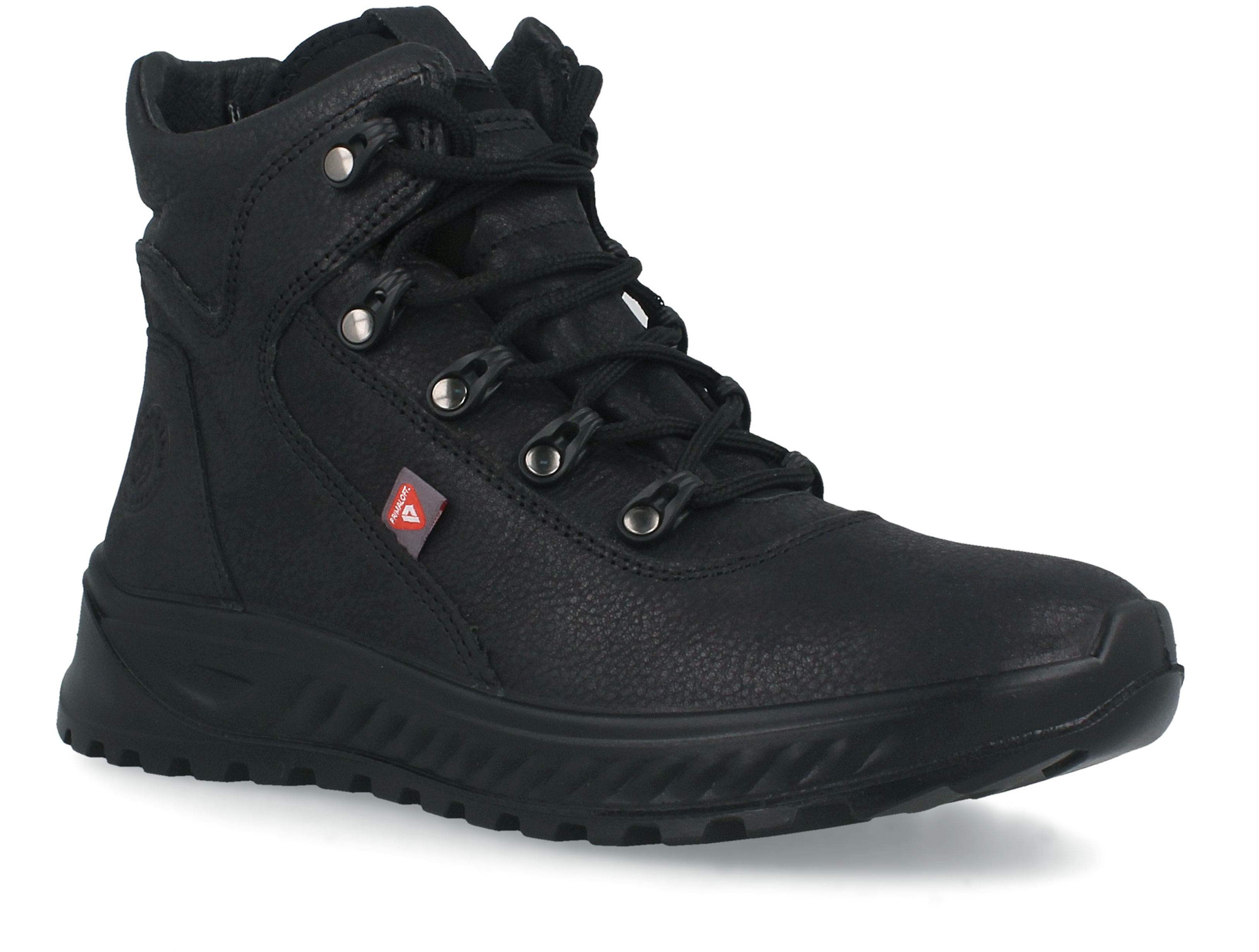 

Женские ботинки Forester Ergostrike Mid 14500-15 36