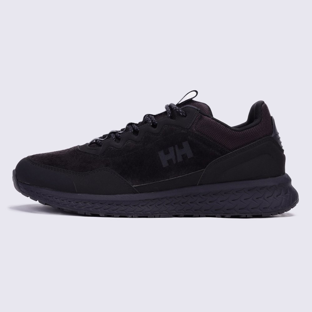 

Мужские кроссовки Helly Hansen Tamarack Черный 44 (hel11618-990)