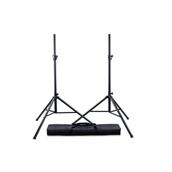 

Стійка для акустичної системи Maximum Acoustics SDS.KIT