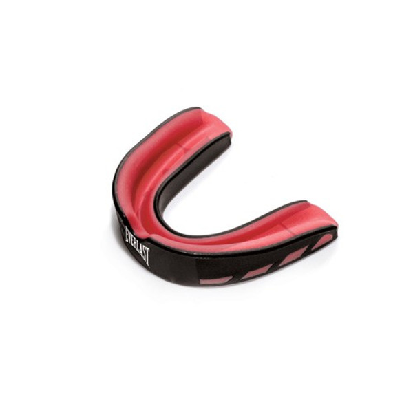 

Капа Everlast Evershield Single Mouthguard 1400003