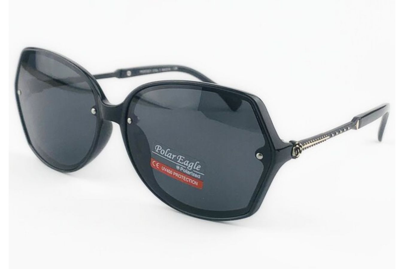 

Солнцезащитные очки Polar eagle 07321 С1 Polarized