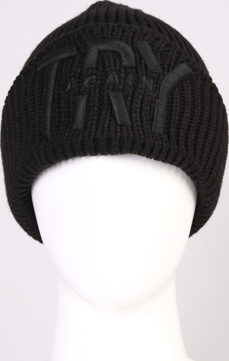 

Шапка Colin's CL1036917BLK One Size