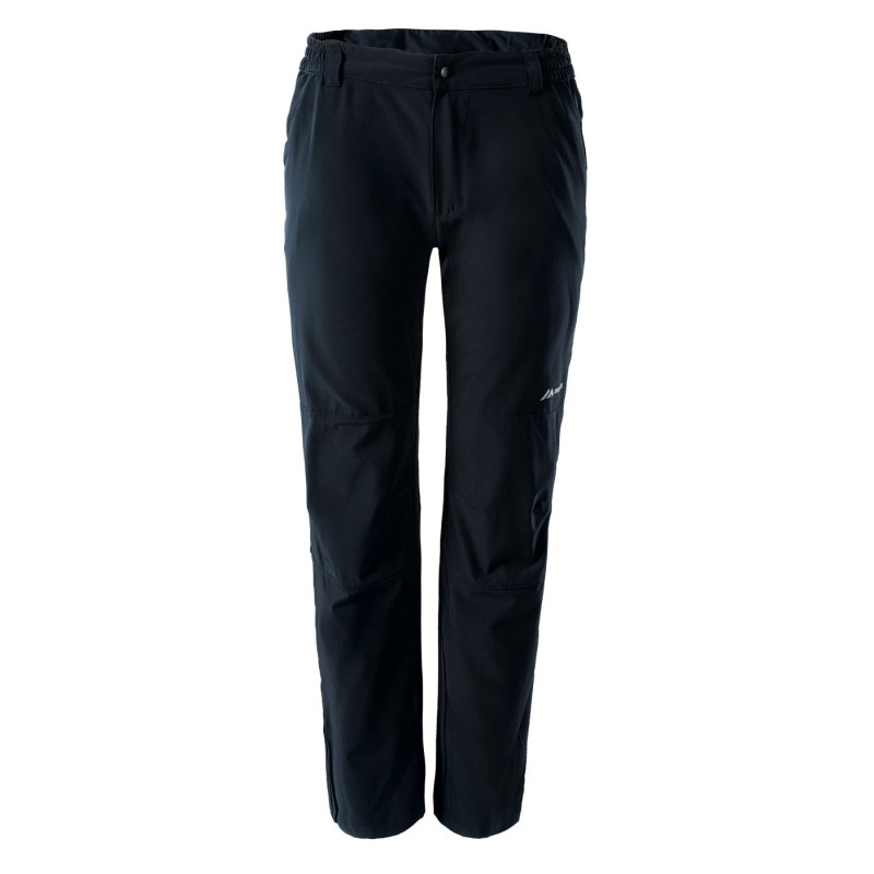 

Брюки outdoor LADY CABI Martes LADY CABI-BLACK  Черный, Брюки outdoor LADY CABI Martes LADY CABI-BLACK M Черный