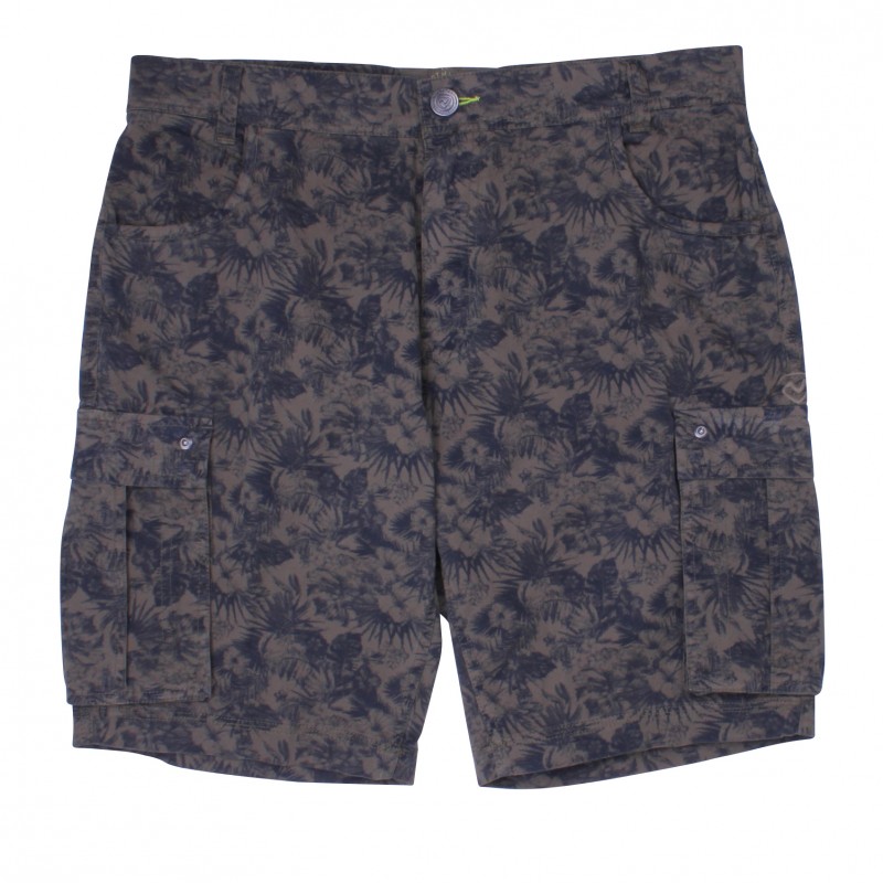 

Шорты Hartley Bermudas Northland 0959020 XXL Хаки