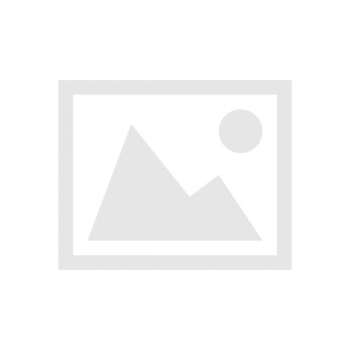 

Полотенцедержатель Lidz (CRM)-115.01.03