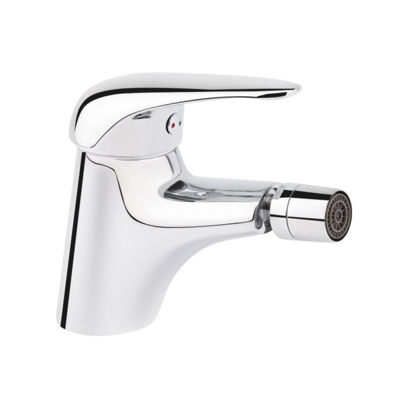 

Смеситель для биде Q-tap Eventi CRM 001A