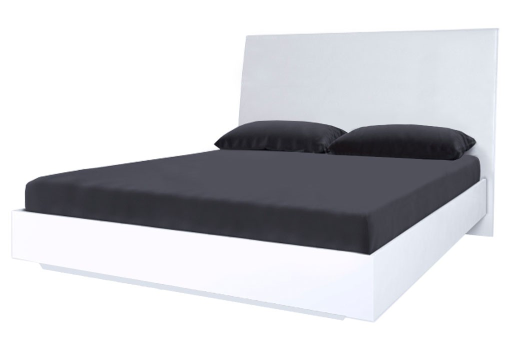 

Ліжко 180 підйомне з каркасом Рома MiroMark