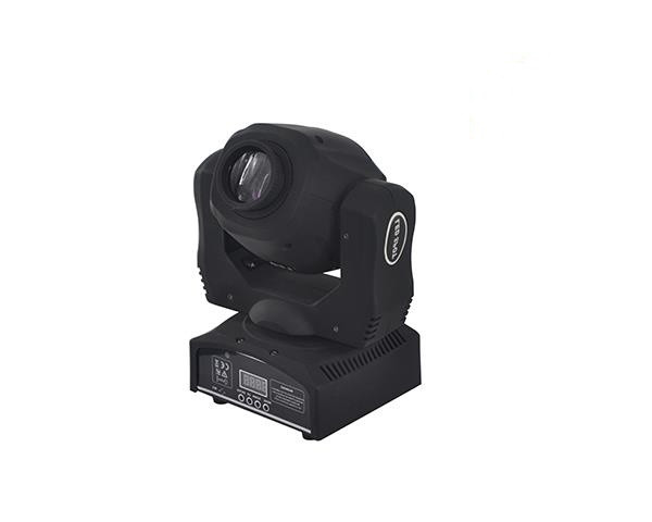 

Светодиодная голова Star Lighting TS-95 Led