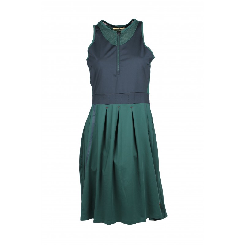

Платье SELECTED Ultra Str Lili Kleid Northland 0942060  Зеленый, Платье SELECTED Ultra Str Lili Kleid Northland 0942060 36 Зеленый