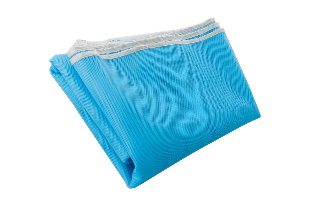 

Коврик пляжный Sand Free Mat 2 x 1,5 м антипесок (Mat) TRG-18052