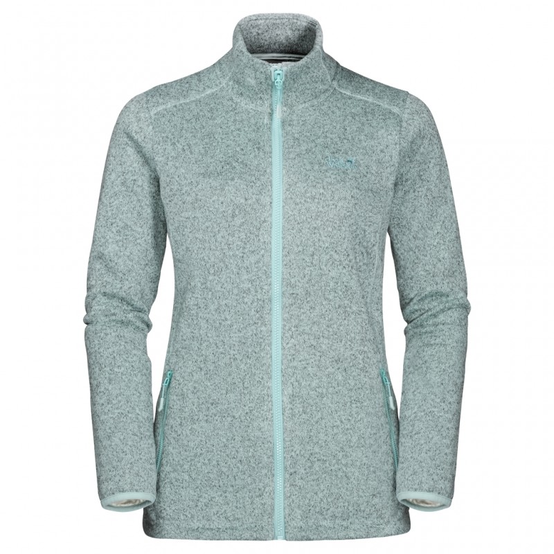 

Флис CARIBOU ALTIS JACKET W Jack Wolfskin 1707581-4108  Бирюзовый, Флис CARIBOU ALTIS JACKET W Jack Wolfskin 1707581-4108 XS Бирюзовый