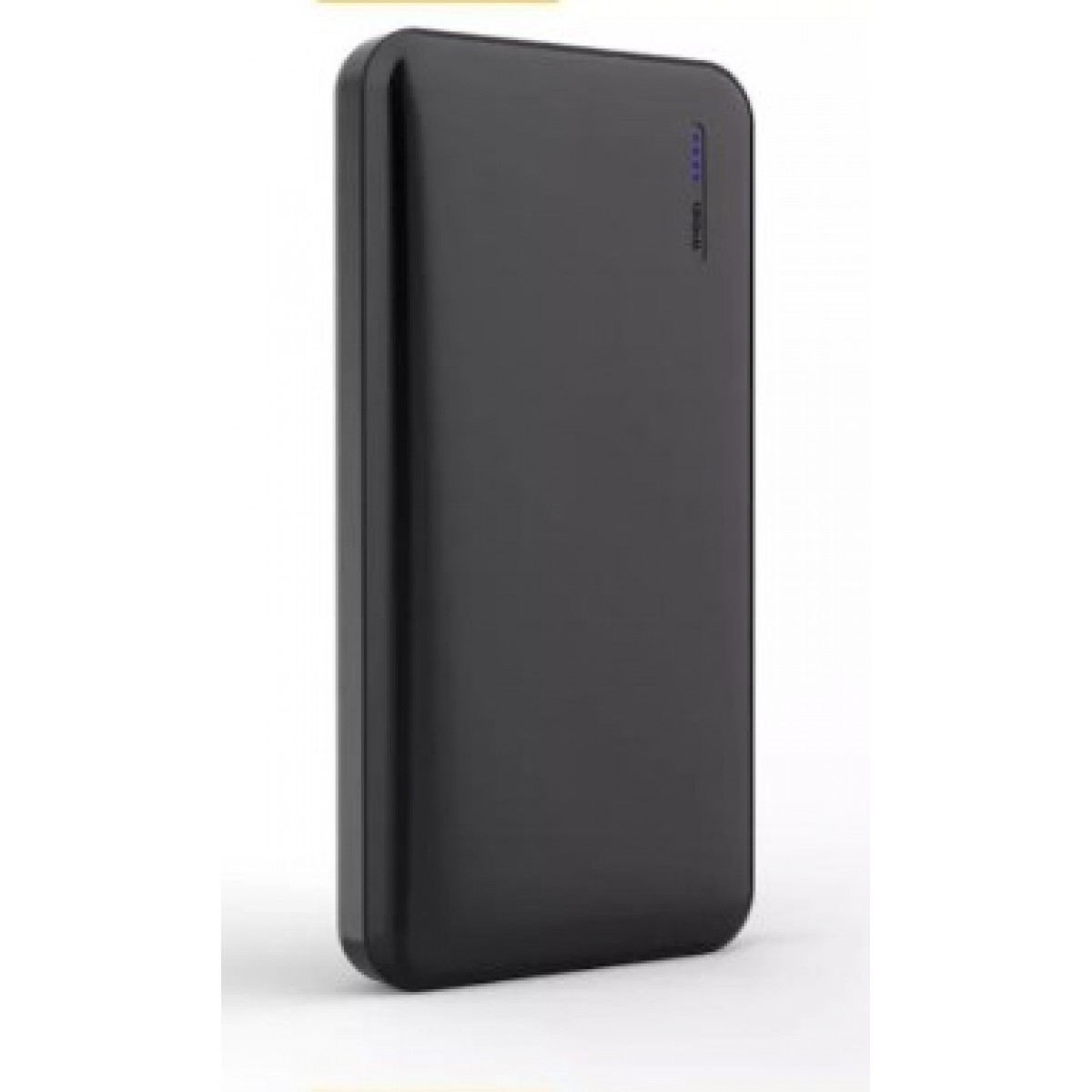 

Power bank WUW Y58 20000mAh