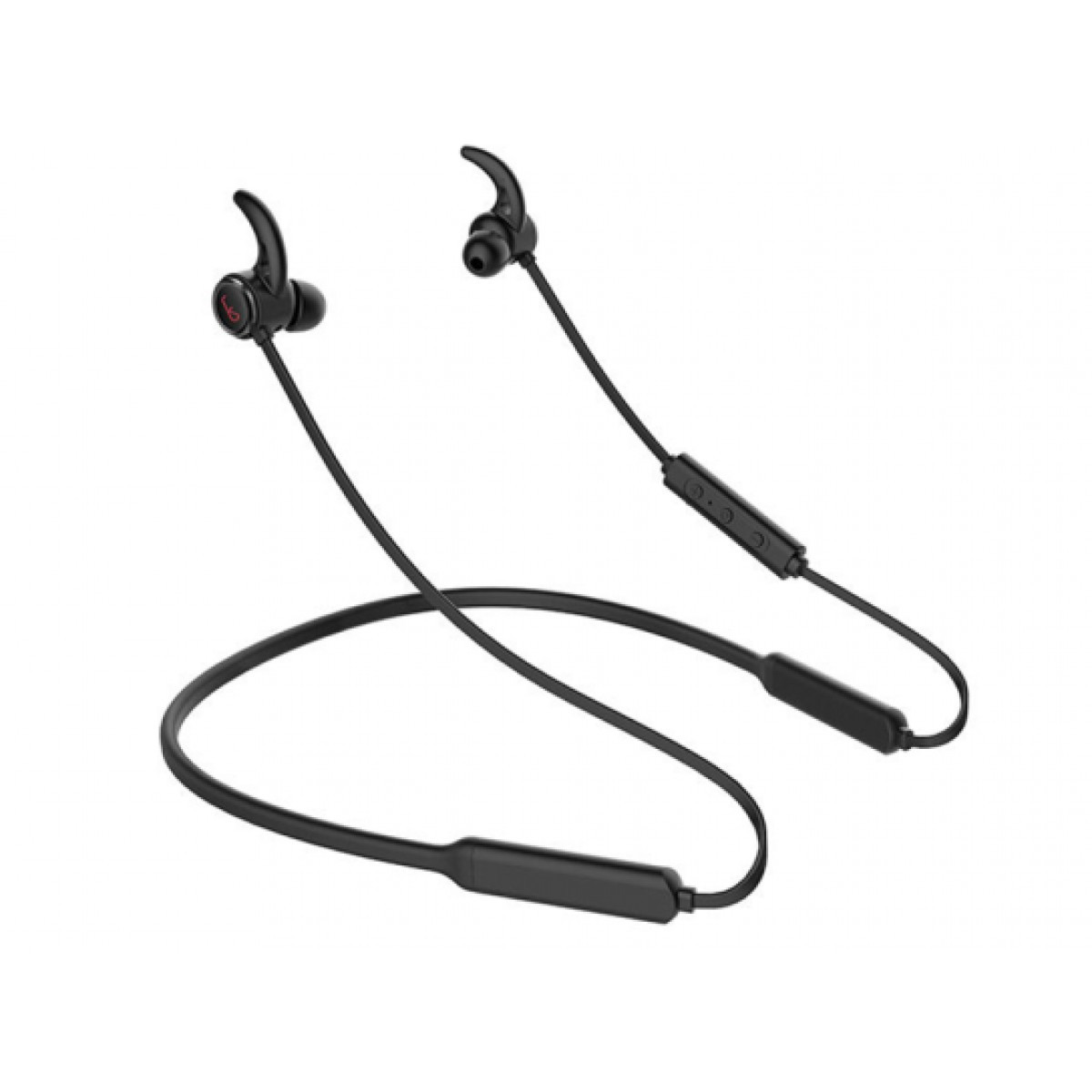

Наушники Bluetooth GORSUN GS-E9