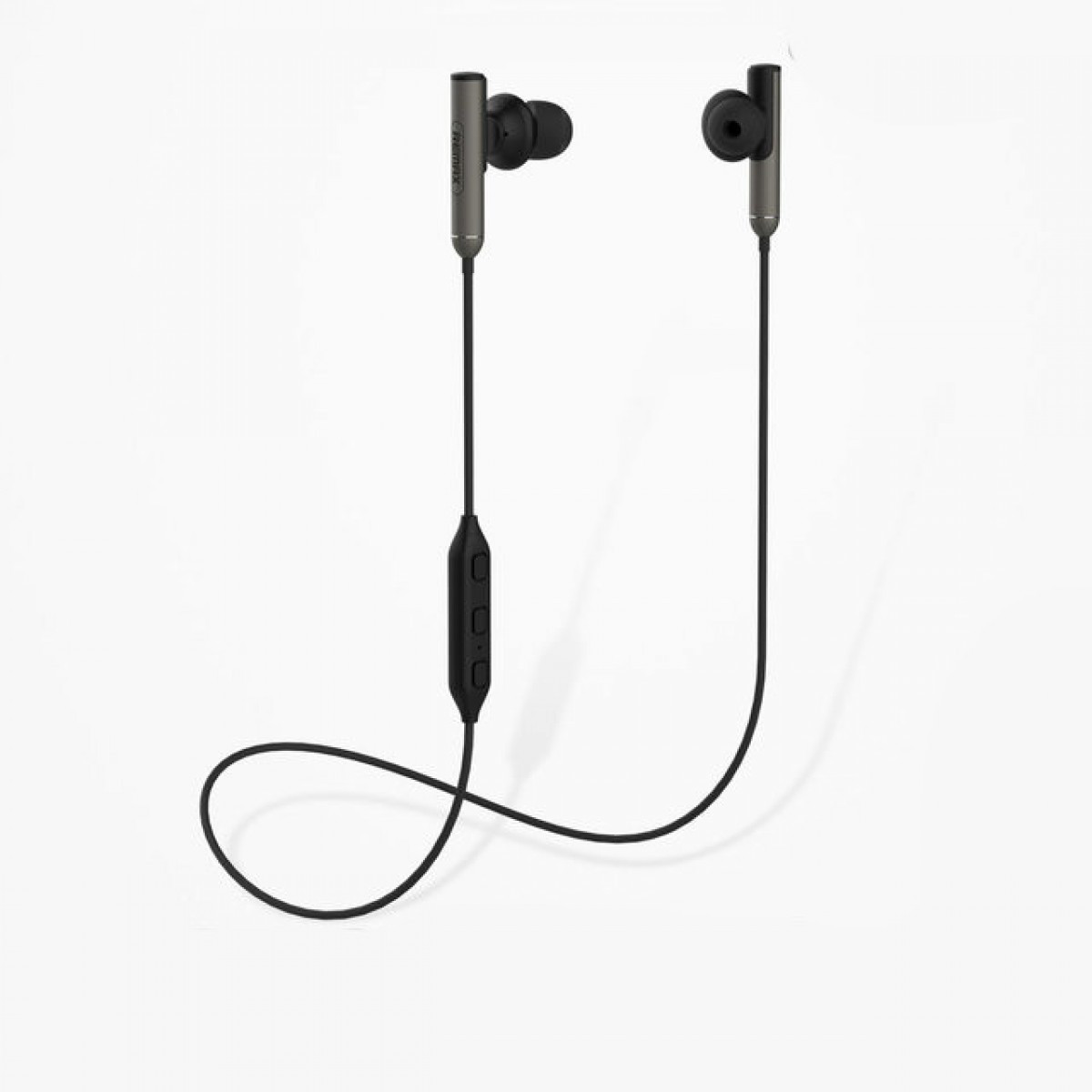 

Наушники Bluetooth REMAX RB-S9 sport