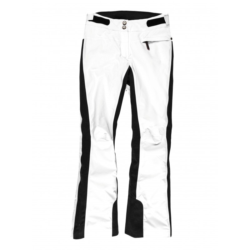 

Брюки горнолыжные Valene Schihose Northland 0978726  Белый, Брюки горнолыжные Valene Schihose Northland 0978726 36 Белый