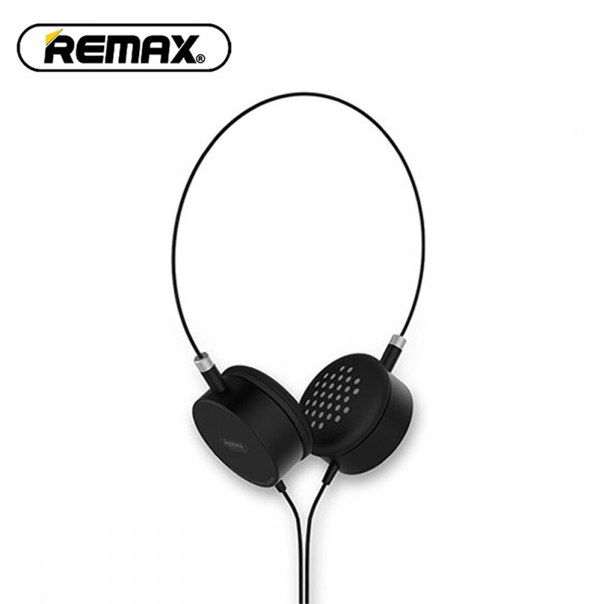 

Наушники Remax RM-910 Wired