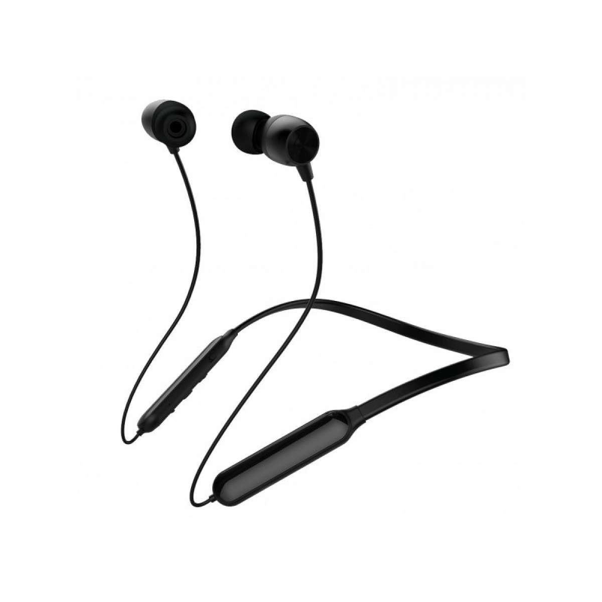 

Наушники Bluetooth REMAX RB-S17