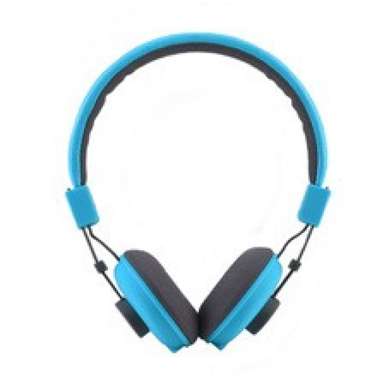

Наушники Havit HV-H328F blue