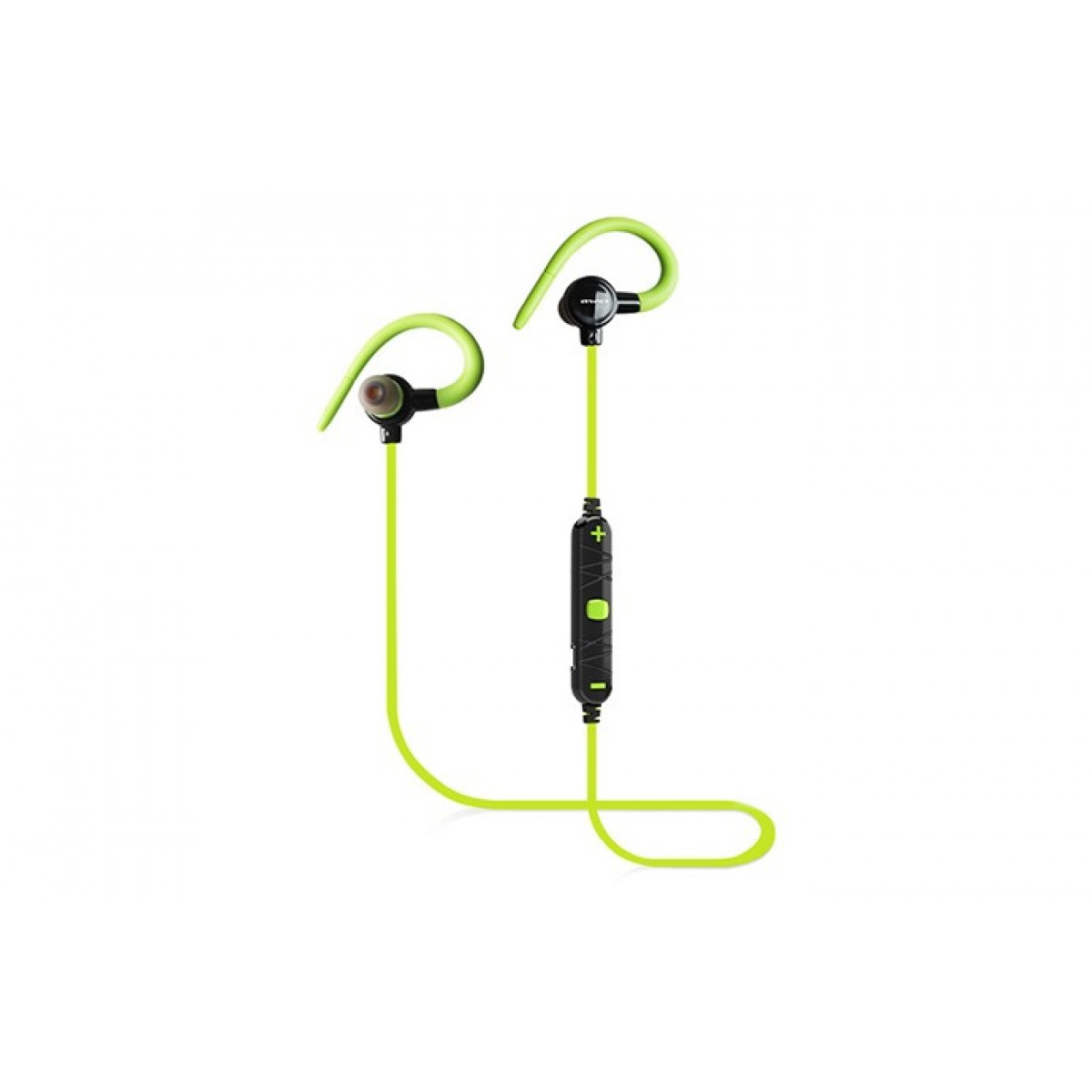 

Наушники Bluetooth AWEI A620BL