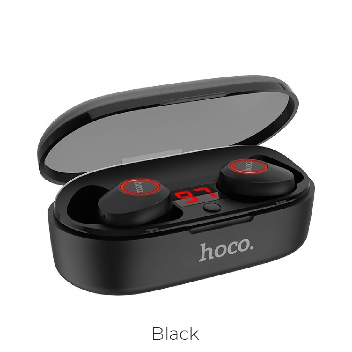 

Наушники Bluetooth HOCO ES24 Joyous sound