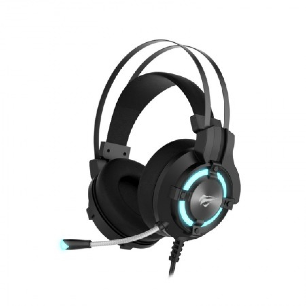 

Наушники Havit HV-H2212U