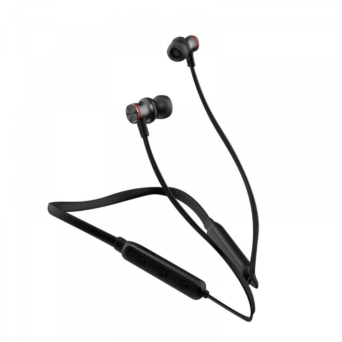 

Наушники Bluetooth REMAX Proda Wireless Sports PD-BN100