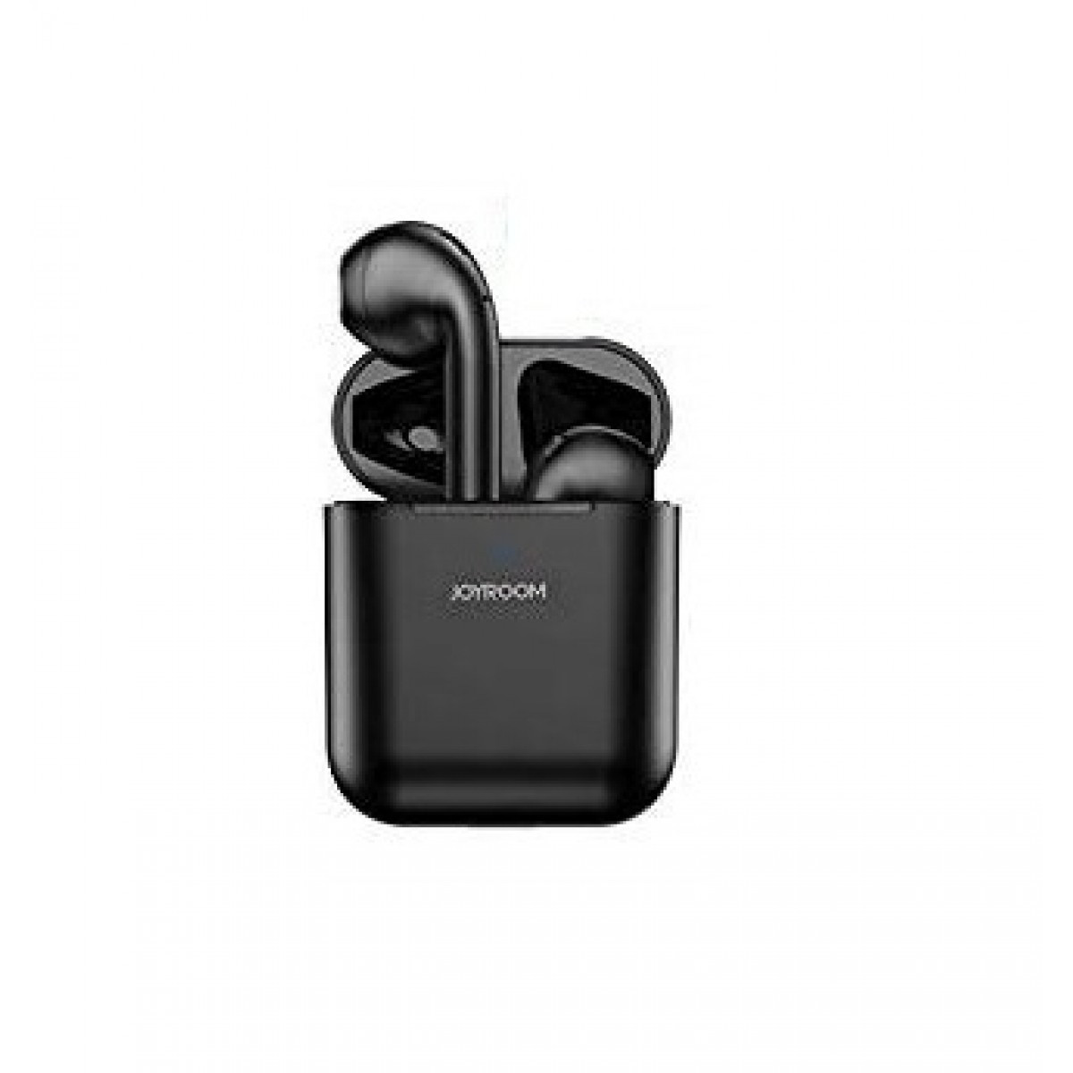 

Наушники Bluetooth JOYROOM JR-T03S Bilateral TWS (Black)