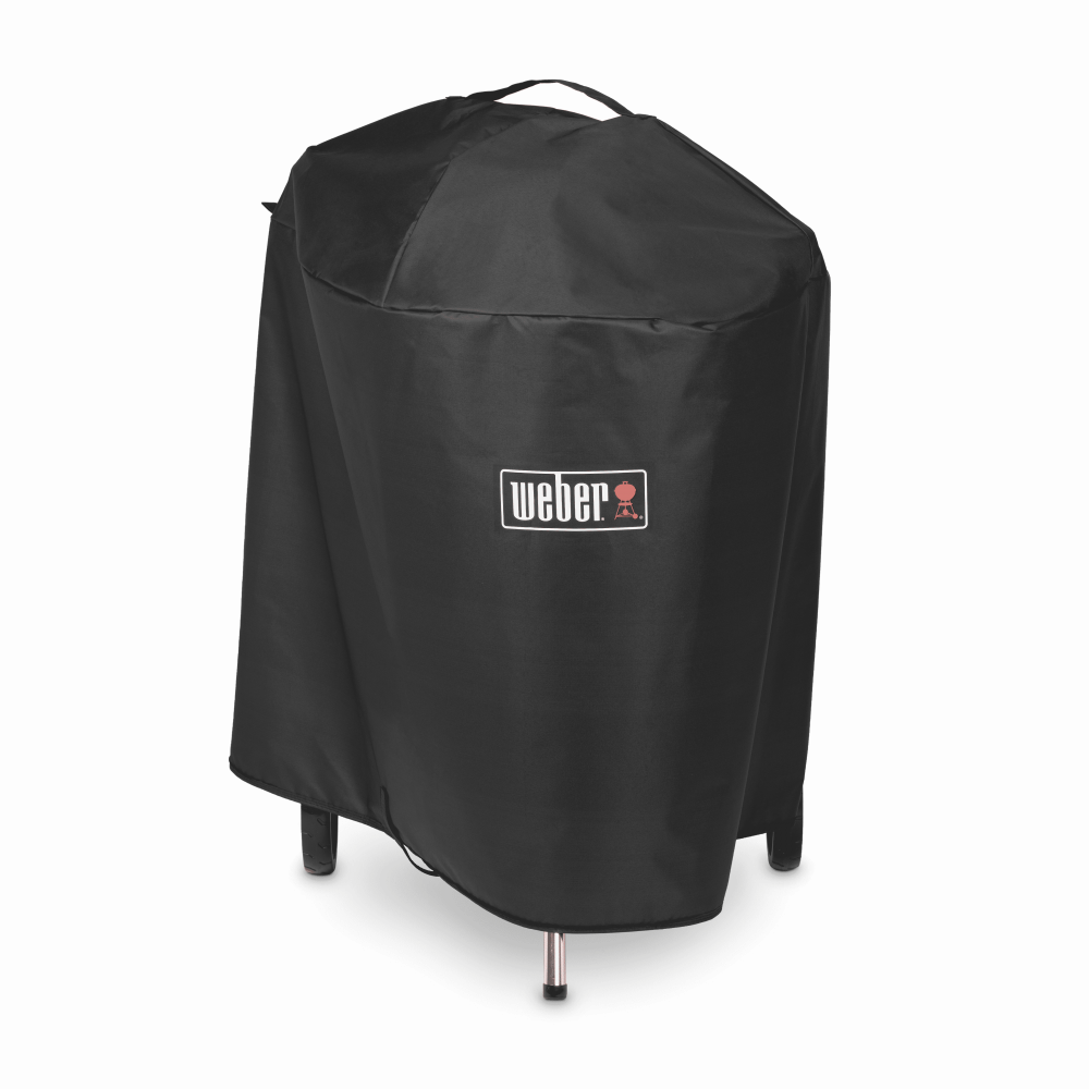 

Чехол Premium Master-Touch Premium 57 cm - 7186