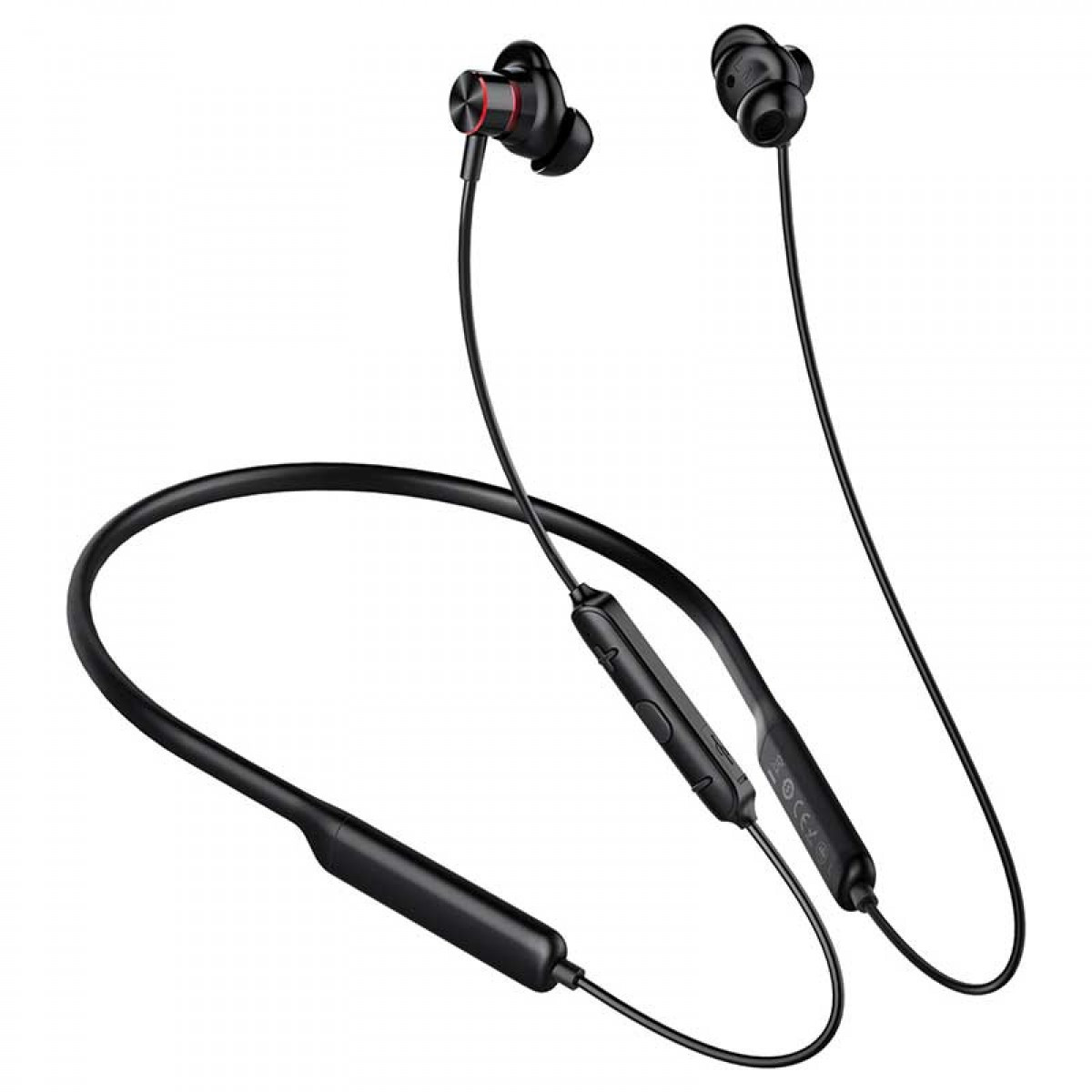 

Наушники Bluetooth Baseus Encok S12