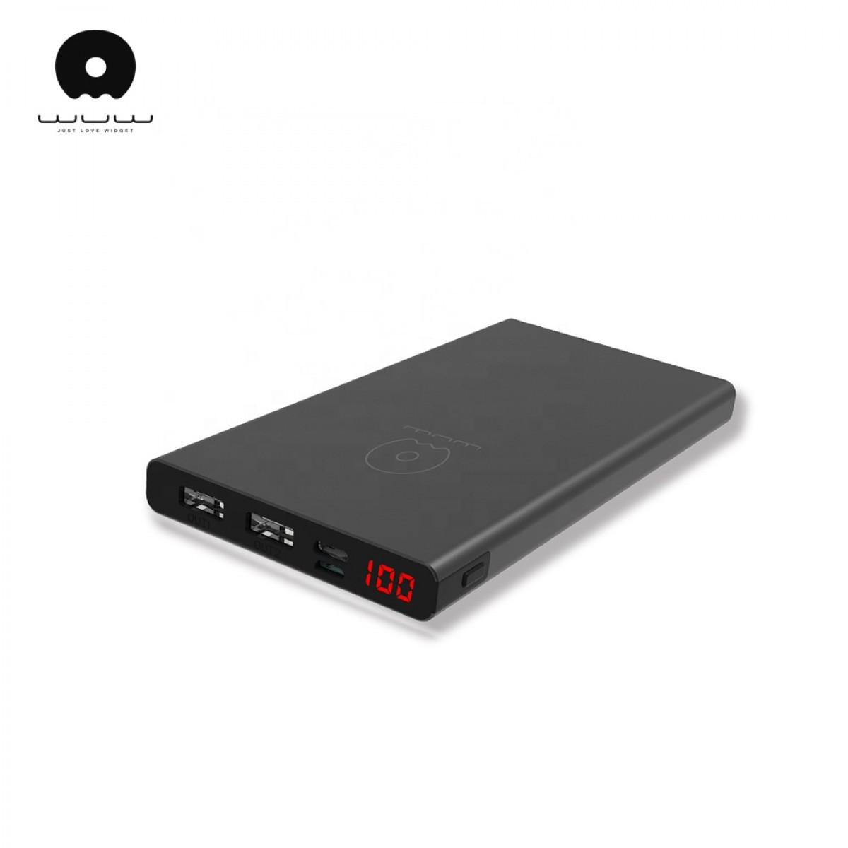 

Power bank WUW Y50 10000mAh