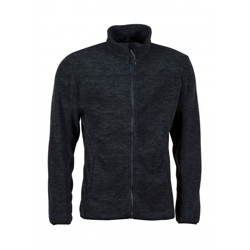 

Флис Lucian Fleece Jacke Northland 0987214 XXL Синий