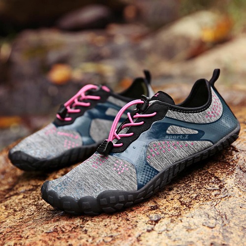 

Аквашузы от кораллов и рифов розовые 38 Sport Z (Pink)