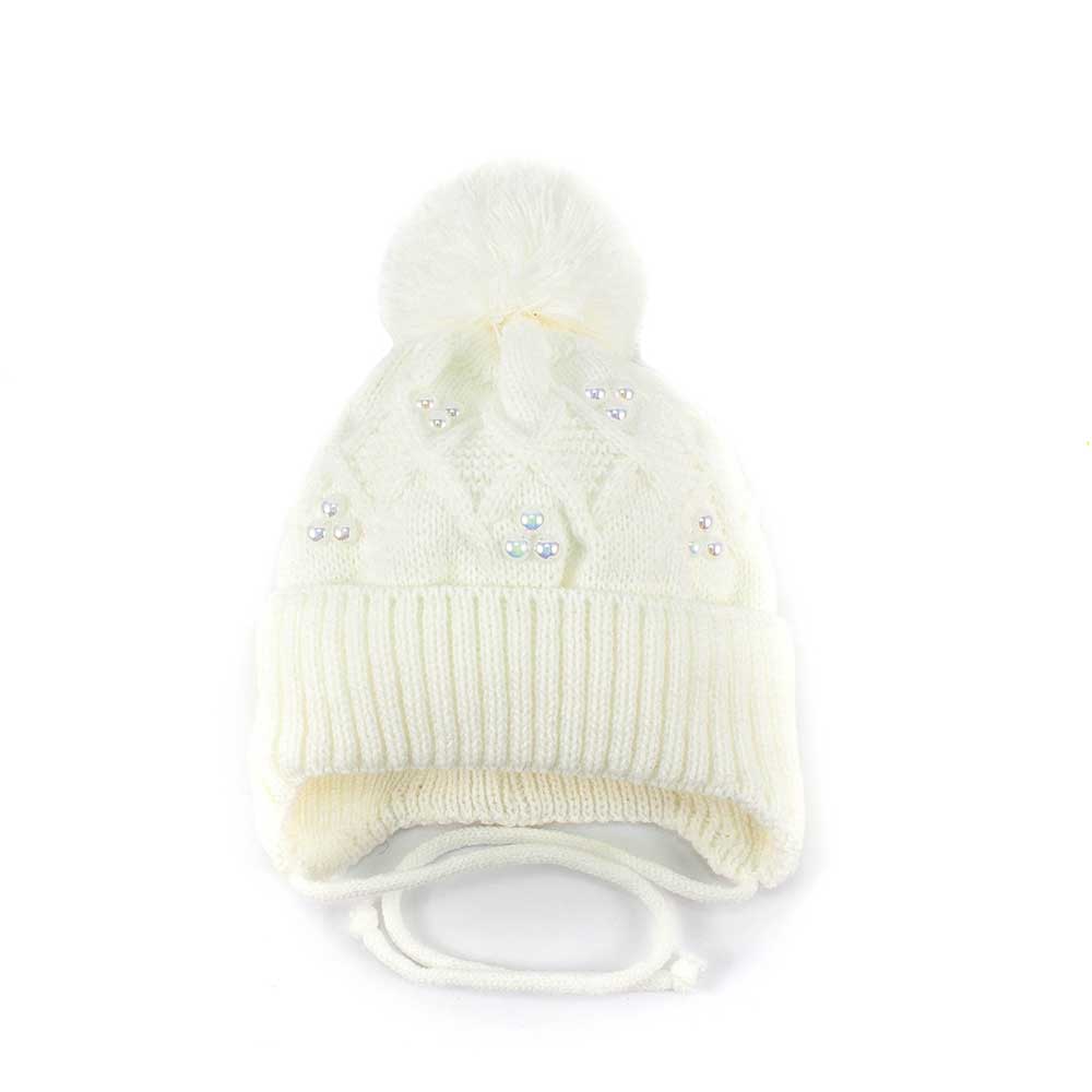 

Baby белая