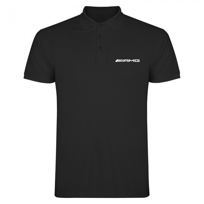 

Поло мужское Без бренда  Черный (2-8883, Поло мужское Без бренда L Черный (2-8883)