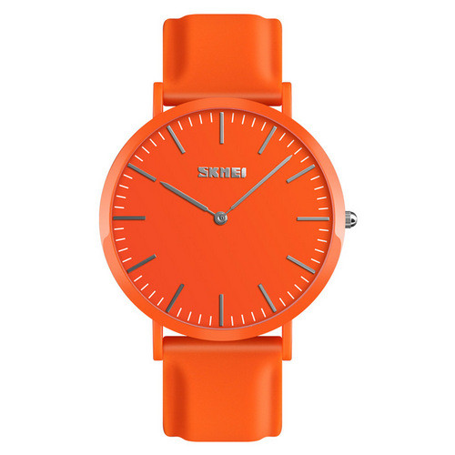 

Часы наручные Skmei 9179 Orange B