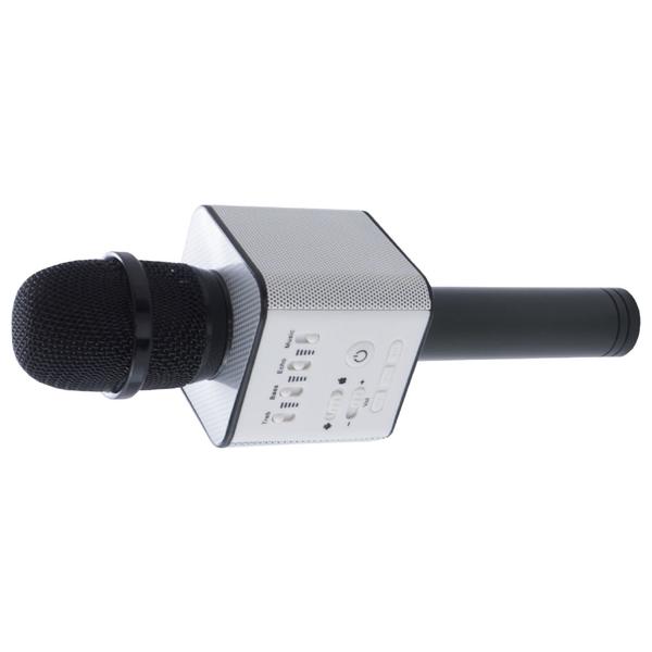 

Микрофон караоке PRC MicGeek Q9 (Q9)