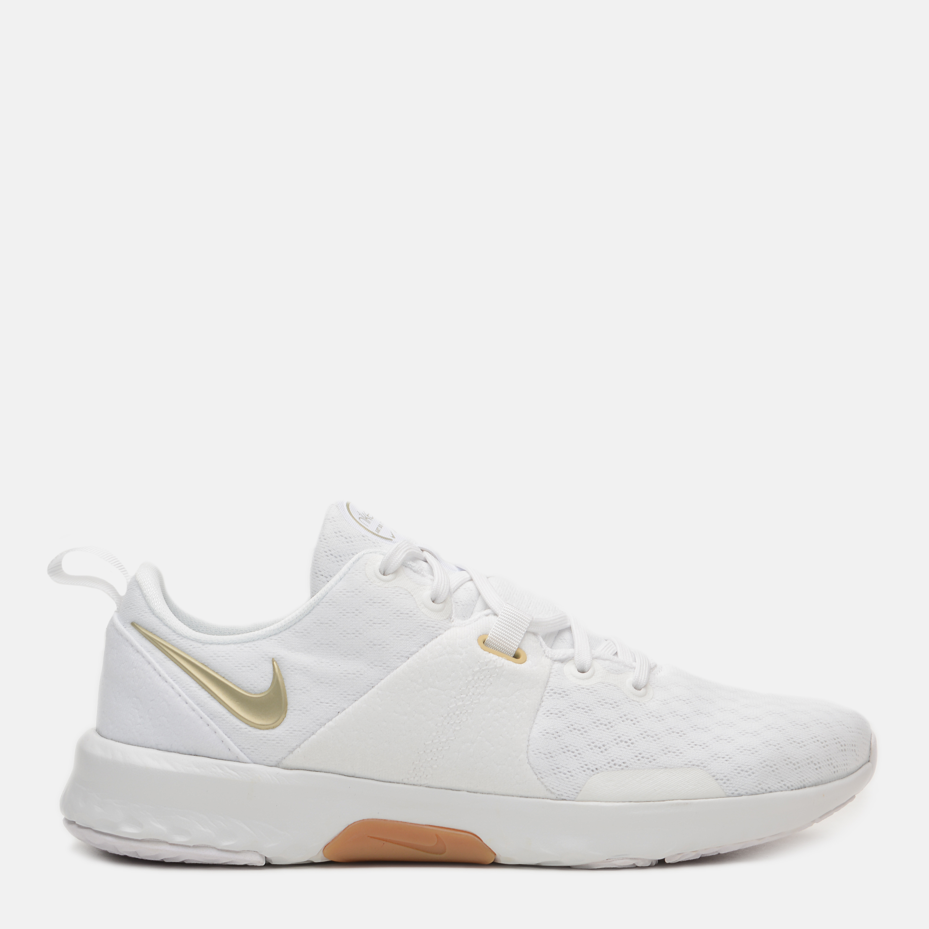 

Кроссовки Nike Wmns City Trainer 3 CK2585-105 40 (8.5) 25.5 см