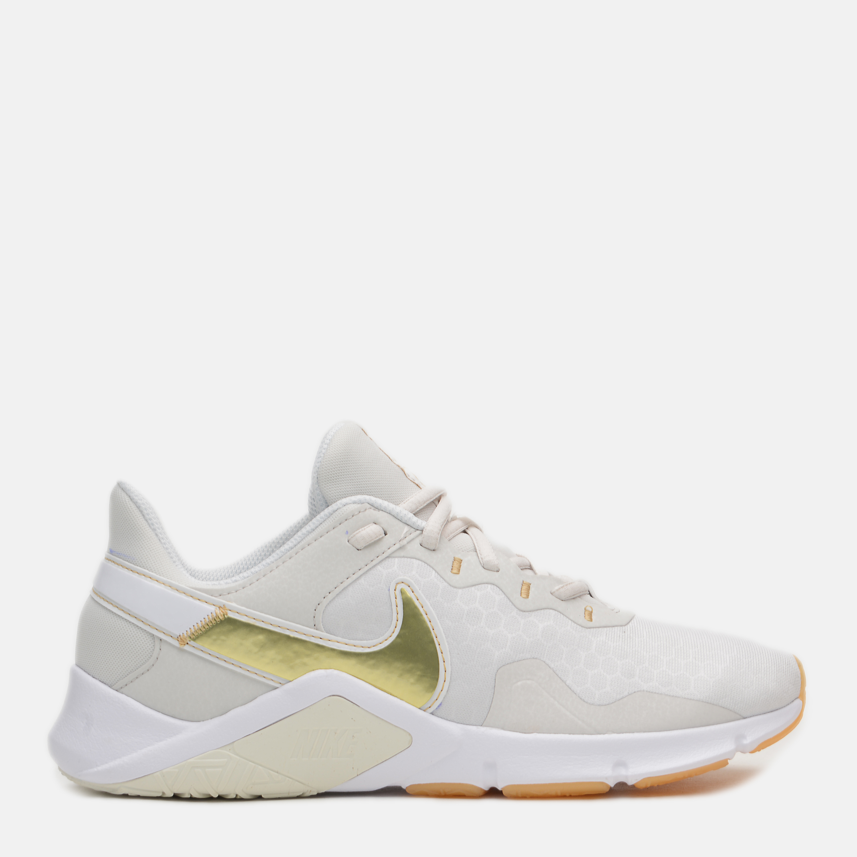 

Кроссовки Nike W Legend Essential 2 CQ9545-010 36 (5.5) 22.5 см