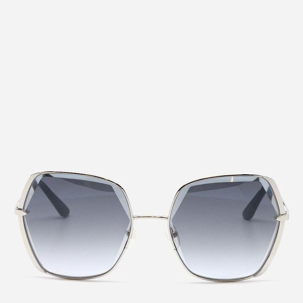 

Солнцезащитные очки женские Guess GU7721-10B-60