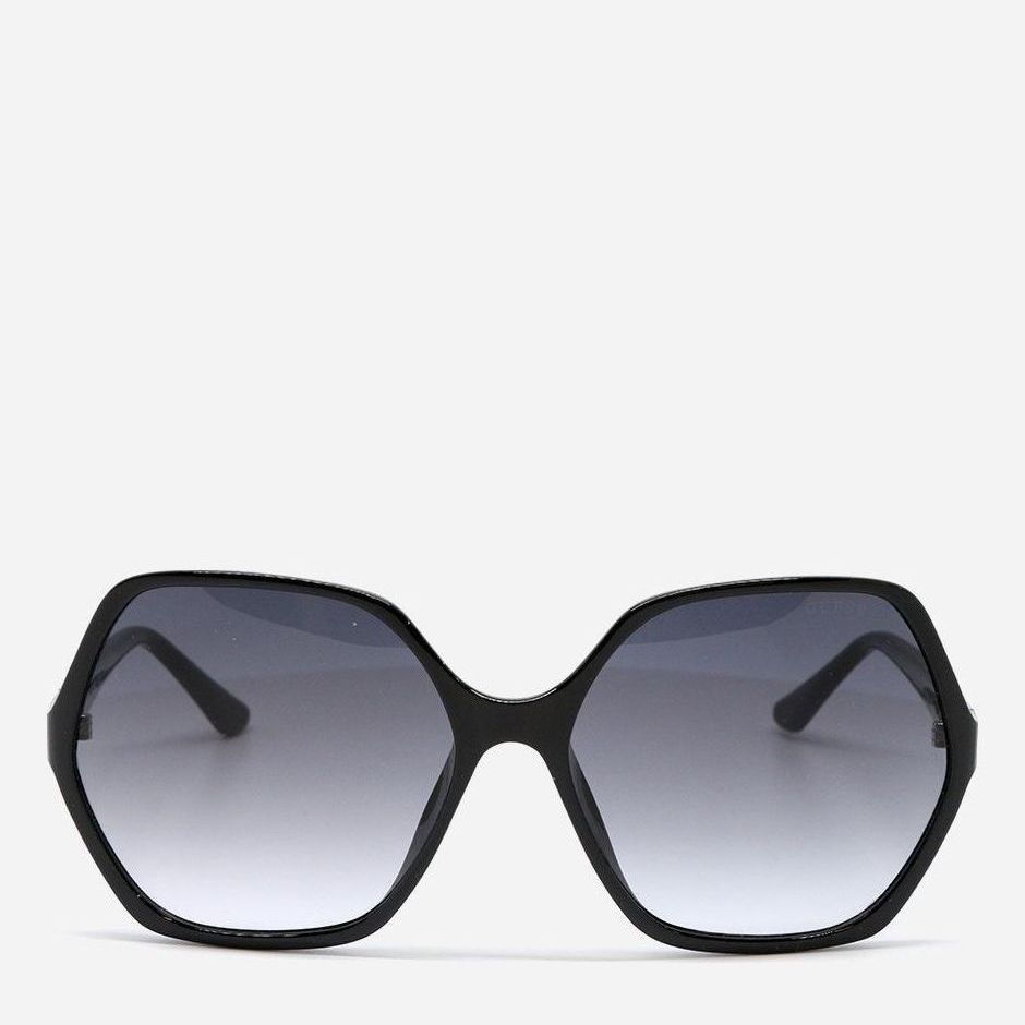 

Солнцезащитные очки женские Guess GU7747-01B-62