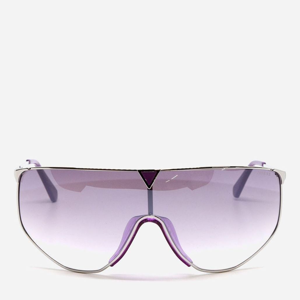 

Солнцезащитные очки женские Guess GU7702-10Z-00