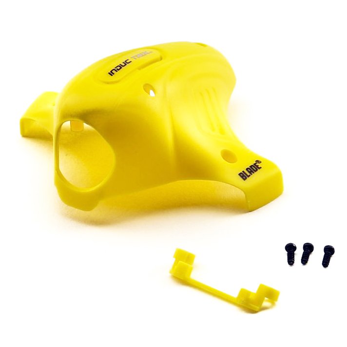

Корпус Blade Inductrix FPV (BLH8504)