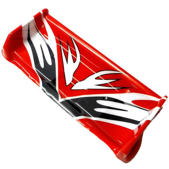 

Антикрыло BSD Racing (BS701-005)