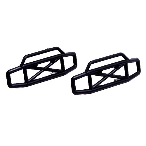 

Бампер BSD Racing 2 шт (BS904-003)
