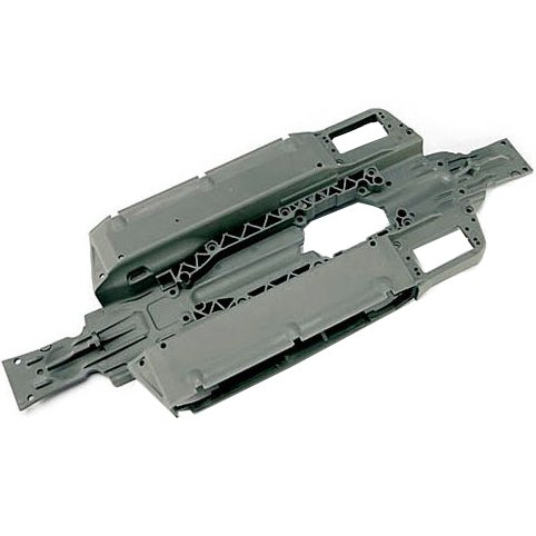 

Traxxas Шасси E-Revo / Summit (5622Х)